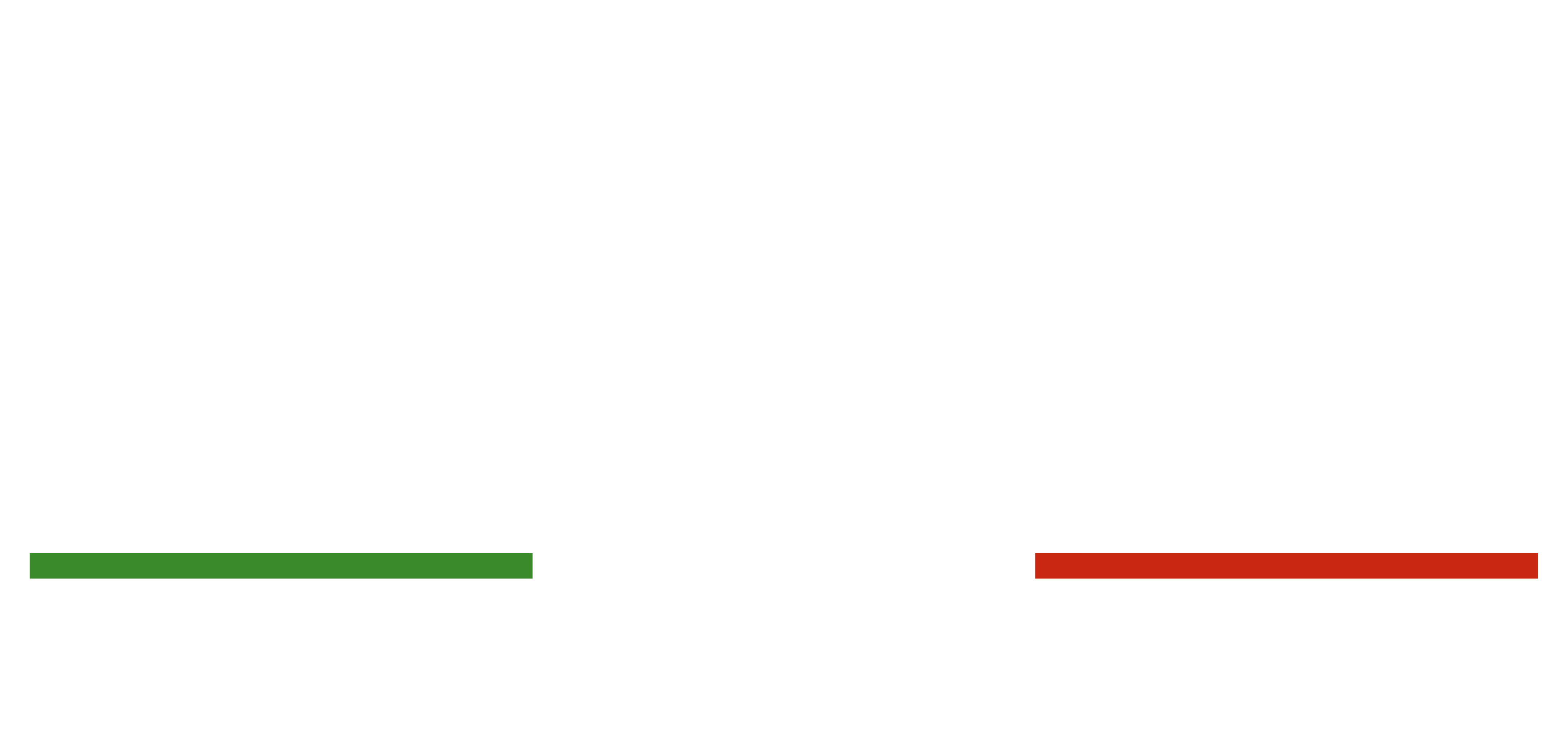 WDA Progetti srl
